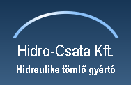 Hidro-csata Kft.